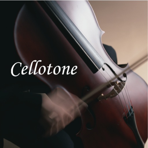 cello